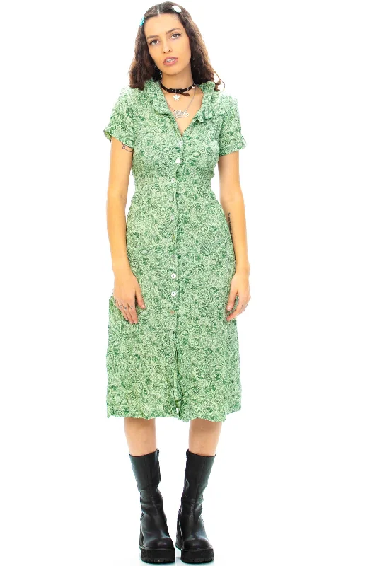 SOLD! Casual unclassified dresses