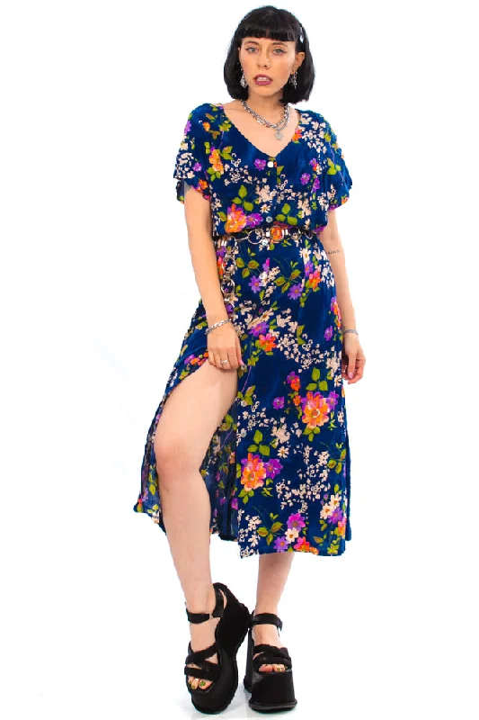 SOLD! Beach unclassified dresses