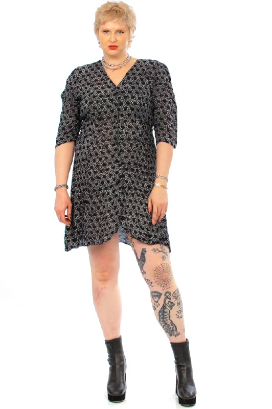 SOLD! Petite unclassified dresses