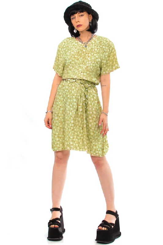 SOLD! Long sleeve unclassified dresses