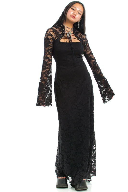 SOLD! Gothic unclassified dresses