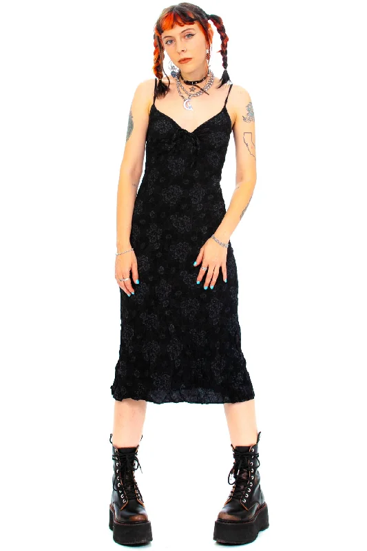 SOLD! Holiday unclassified dresses