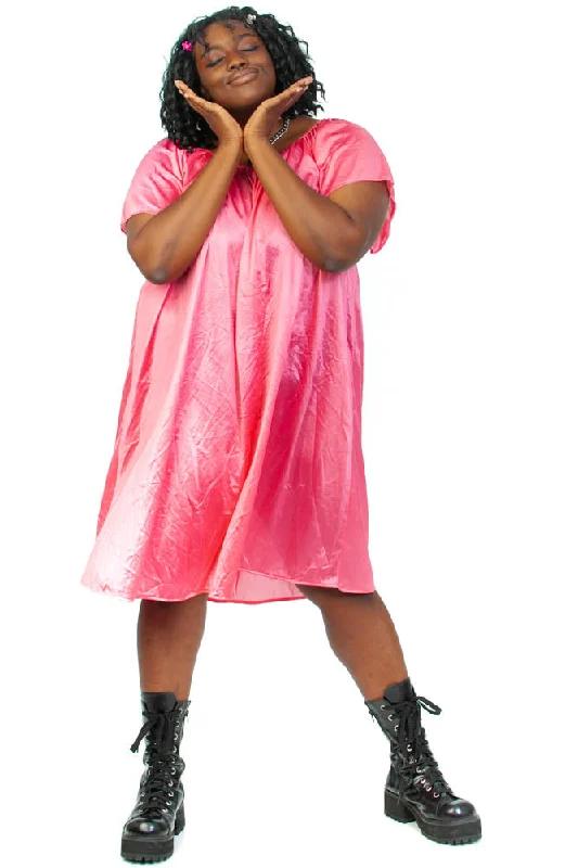 SOLD! Women's unclassified dresses