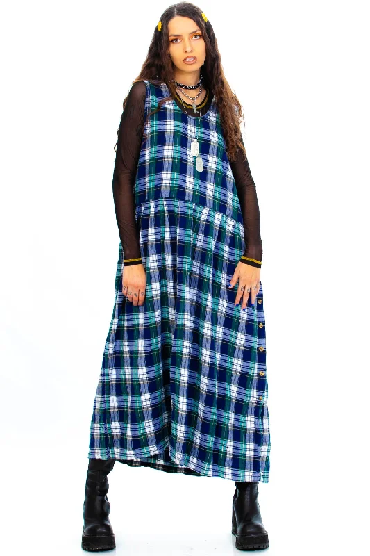 SOLD! Stylish unclassified dresses