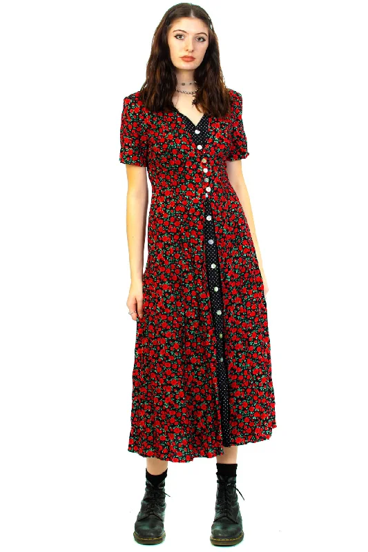SOLD! Club unclassified dresses