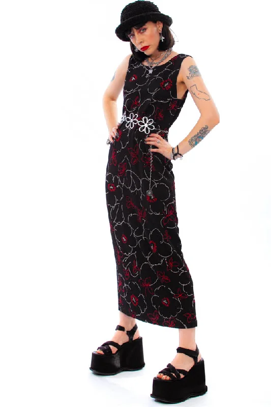 SOLD! Graduation unclassified dresses