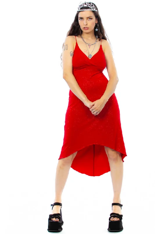 SOLD! Party unclassified dresses