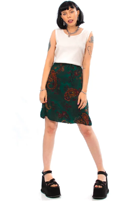 SOLD! Fashionable unclassified dresses