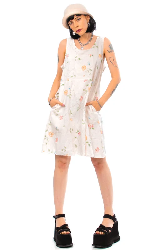 SOLD! Tiered unclassified dresses