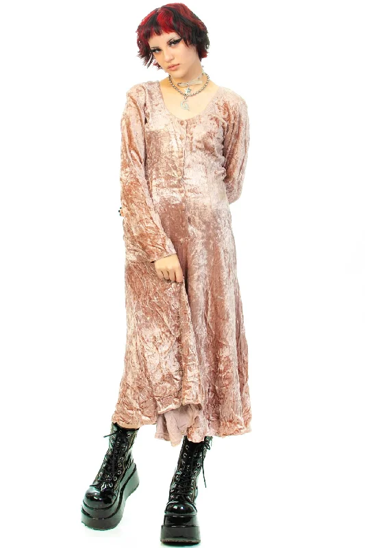 SOLD! Holiday unclassified dresses